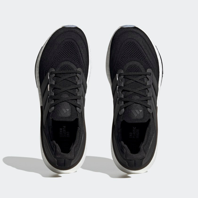 Men's Ultraboost Light Running Shoes