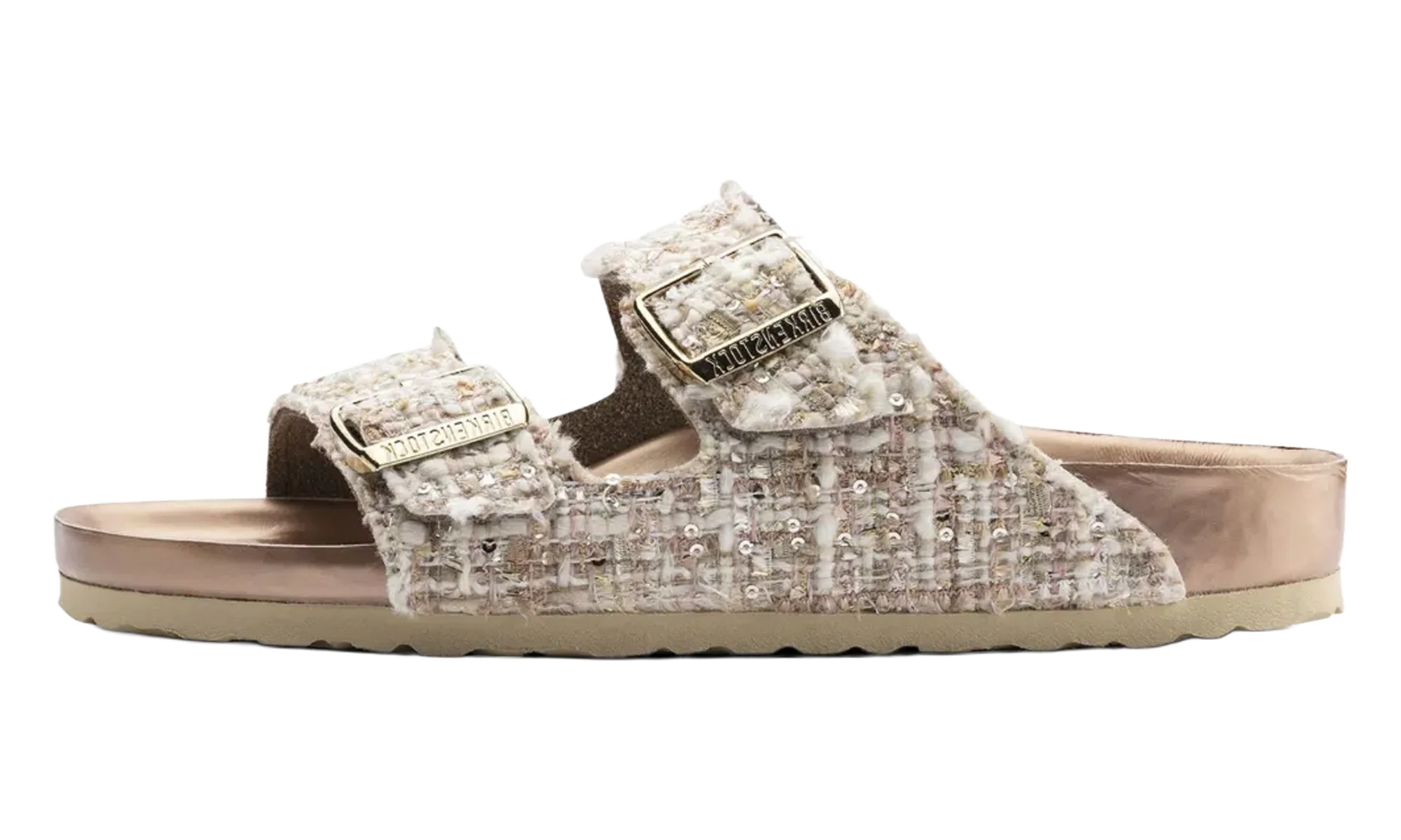 Arizona WMNS "ALLURE" 0752633 ALLURE