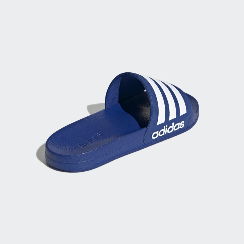 Men's Adilette Shower Slides