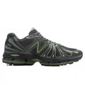 1890 Faded Black Utility Green