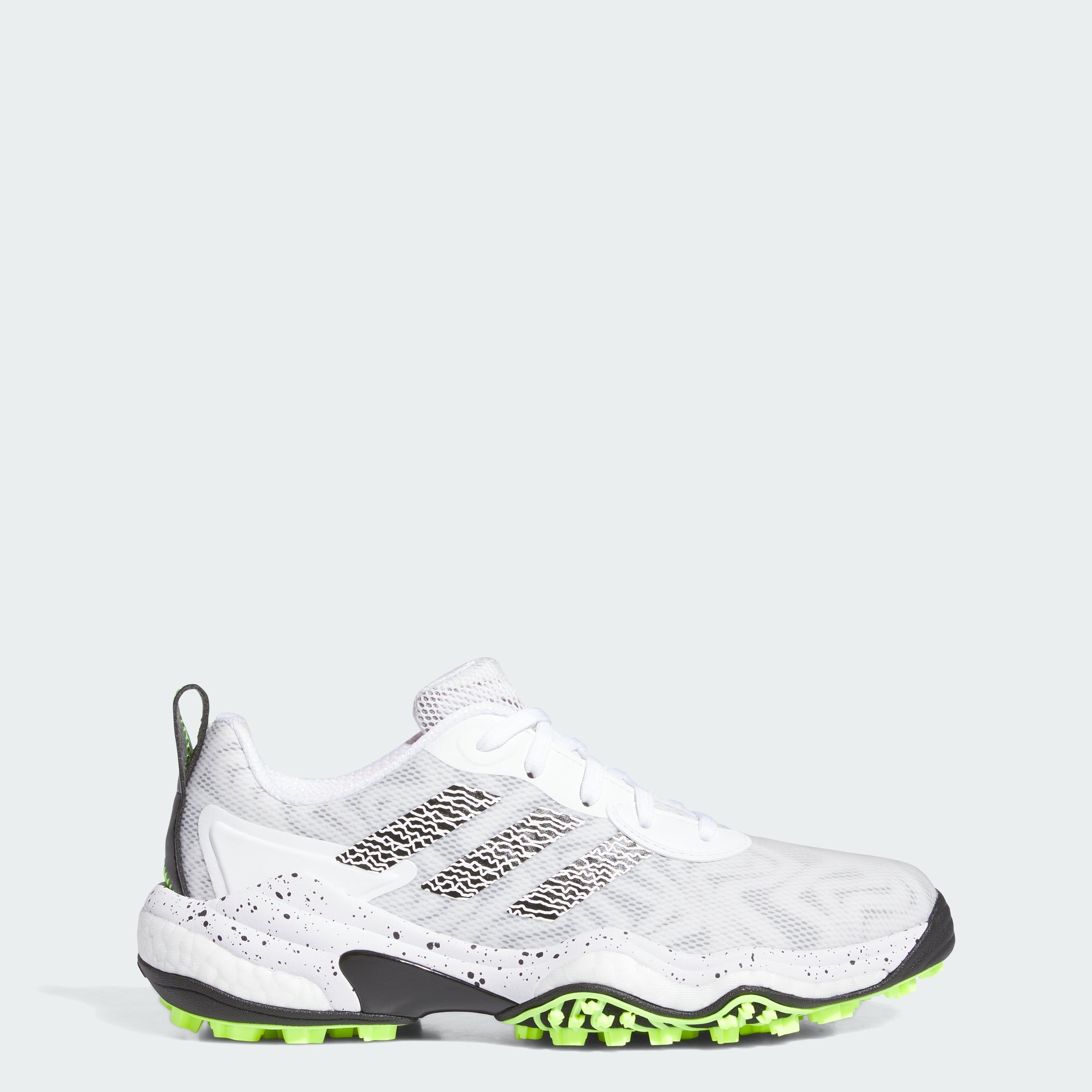 Women's Codechaos 25 Spikeless Golf Shoes