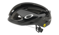 ARO3 Bike Cycling Helmet "Black" 99470 001