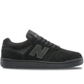 New Balance Numeric 480 Black Black