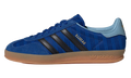 adidas Gazelle Indoor "Argentina" IH9649