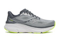 Mens Saucony Guide 19