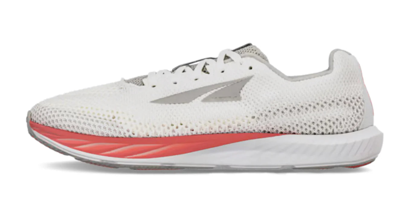 Womens Altra Escalante Racer 2