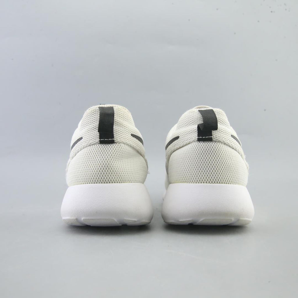 ROSHE ONE