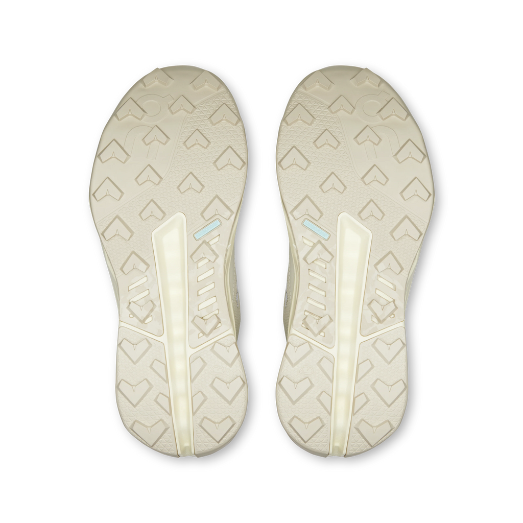 Women's Cloudhorizon 2 in Ghost/Seedling
