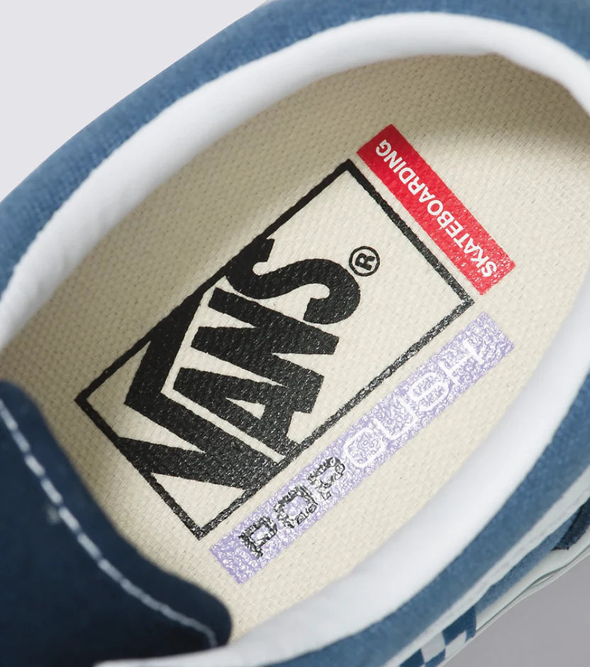 Vans Skate Old Skool Navy