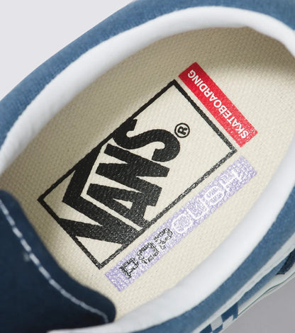 Vans Skate Old Skool Navy