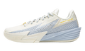 Wade Flash 2 "Ice Blood" ABPV013 3