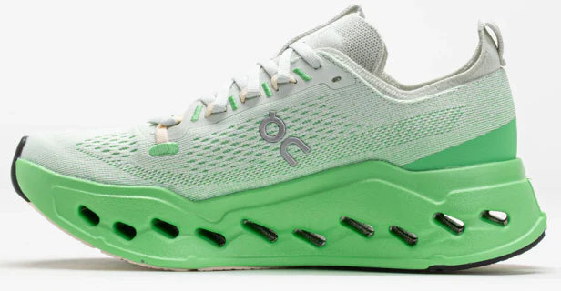 Mens On Cloudsurfer Max