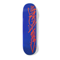 Cash Only Rime Deck