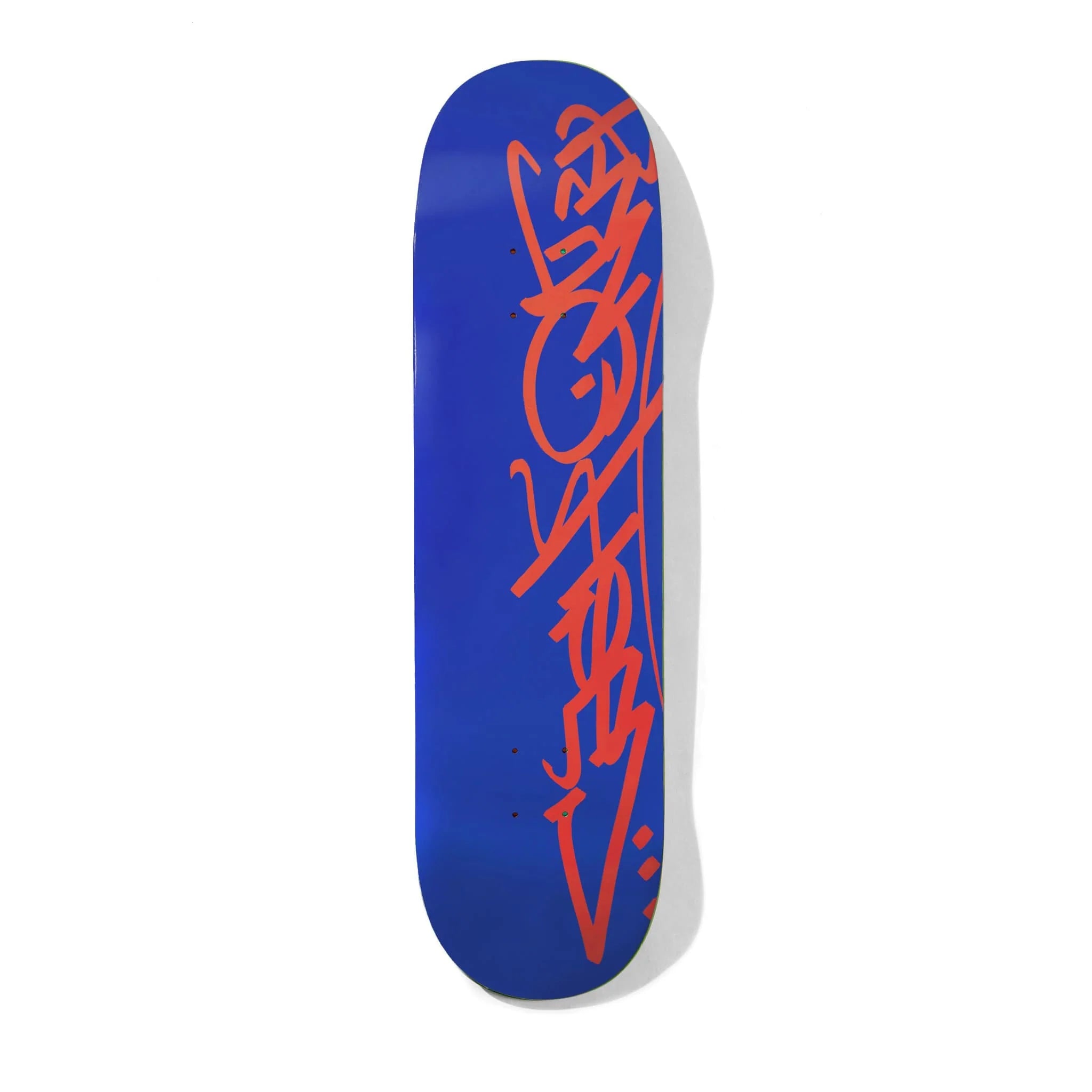 Cash Only Rime Deck