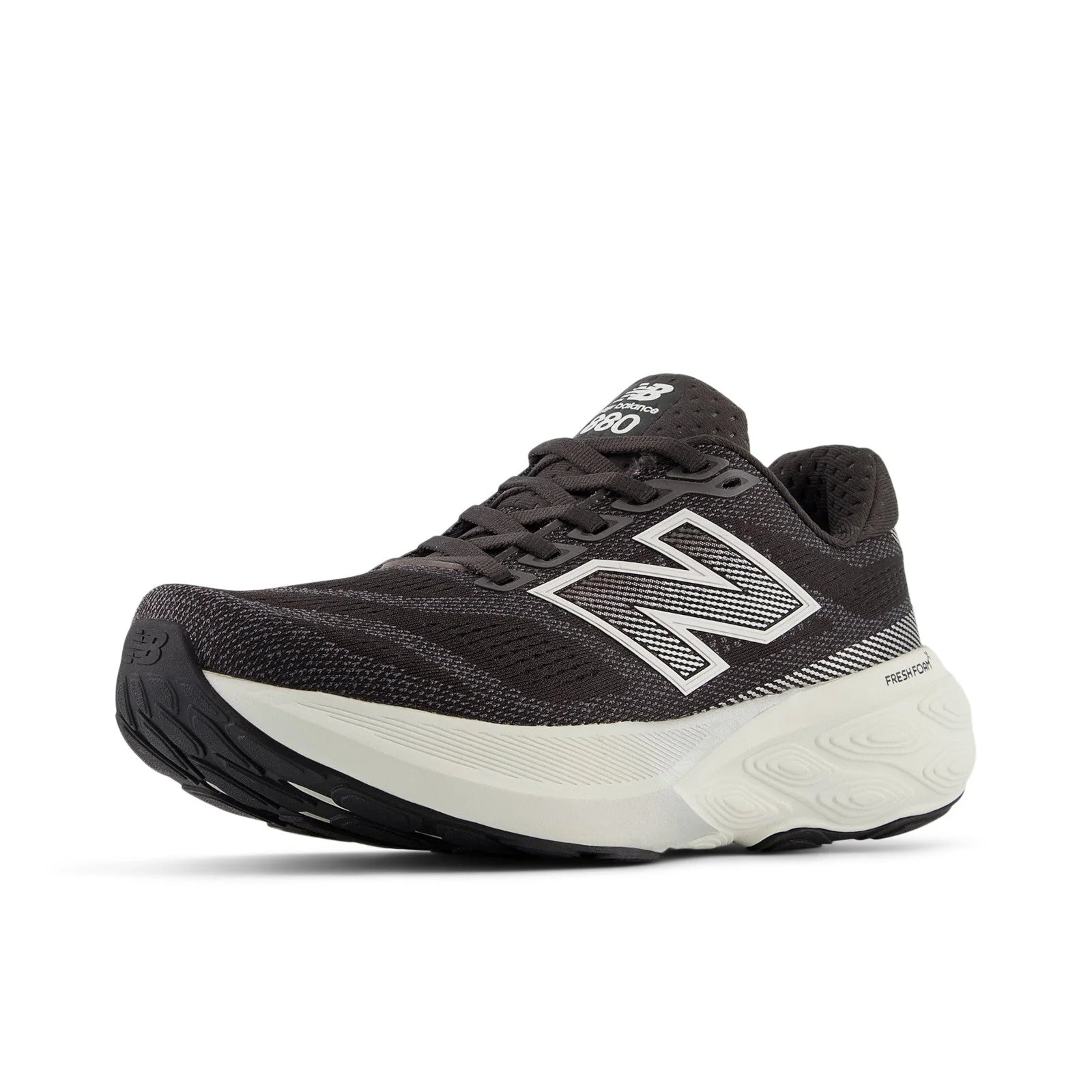 Women's Fresh Foam X 880v15