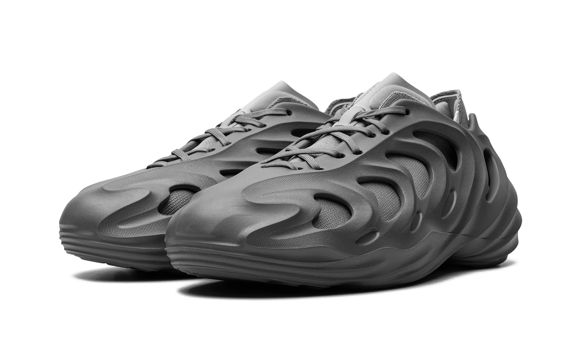 adiFOM Q "Grey" HP6585