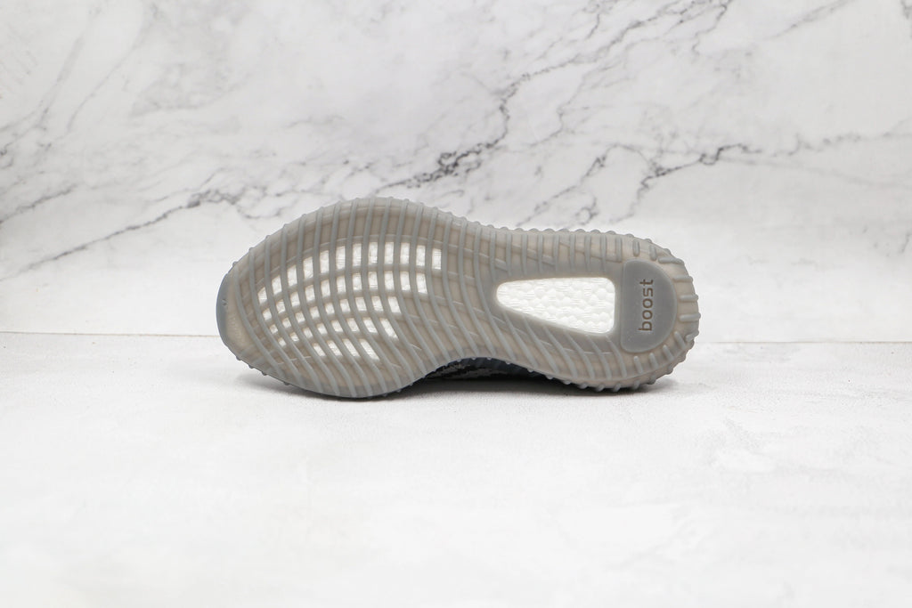 Adidas Yeezy Boost 350 V2 Beluga 20