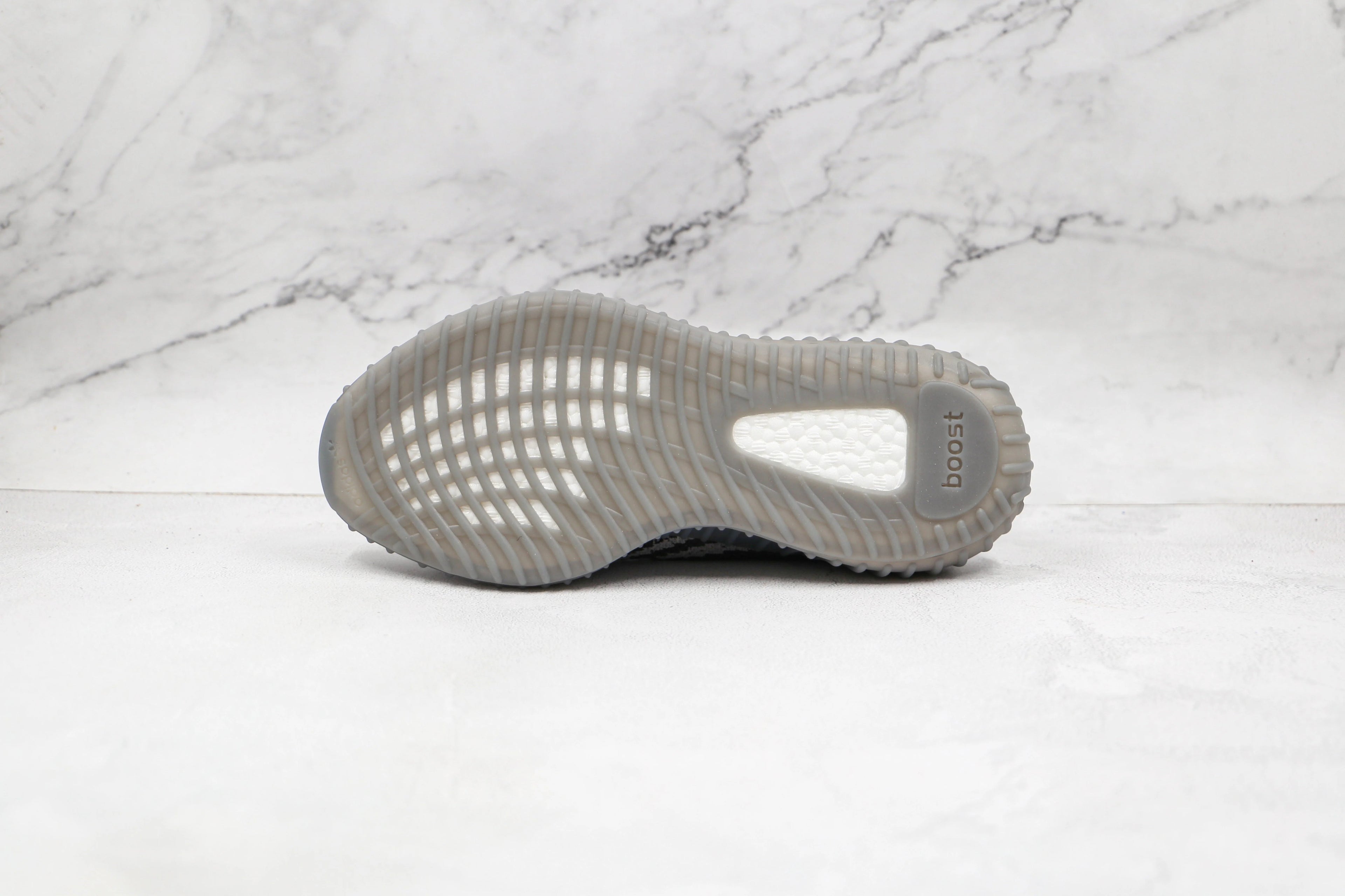 Adidas Yeezy Boost 350 V2 Beluga 20