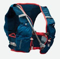 Womens Nathan Vaporairess Lite 4L Hydration Pack