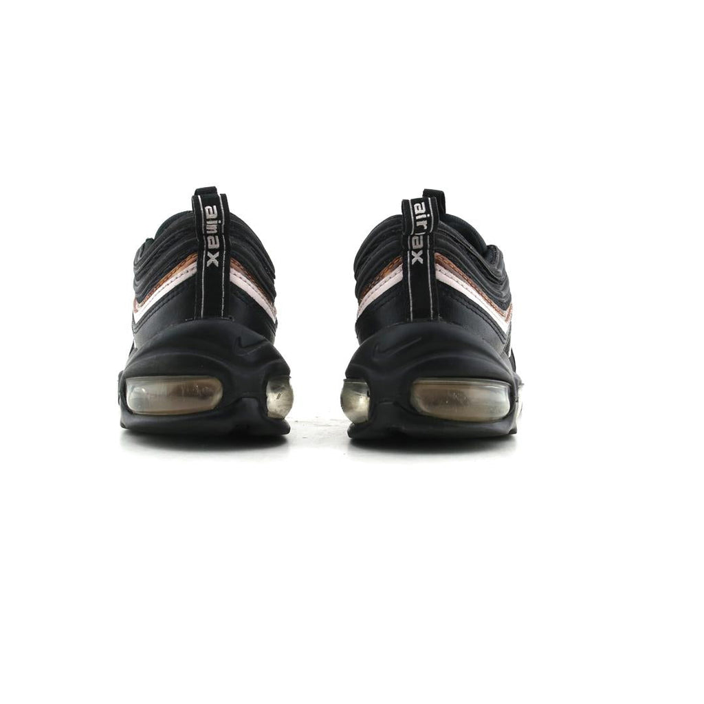 AIR MAX 97