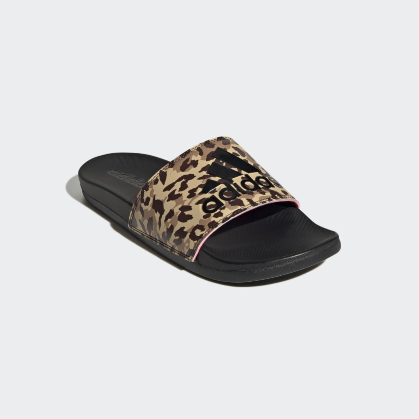 Women's Adilette Comfort Slides