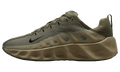 Ava Rover "Desert Moss" IM9327 202