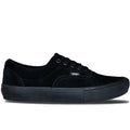 Vans Skate Era Black Black
