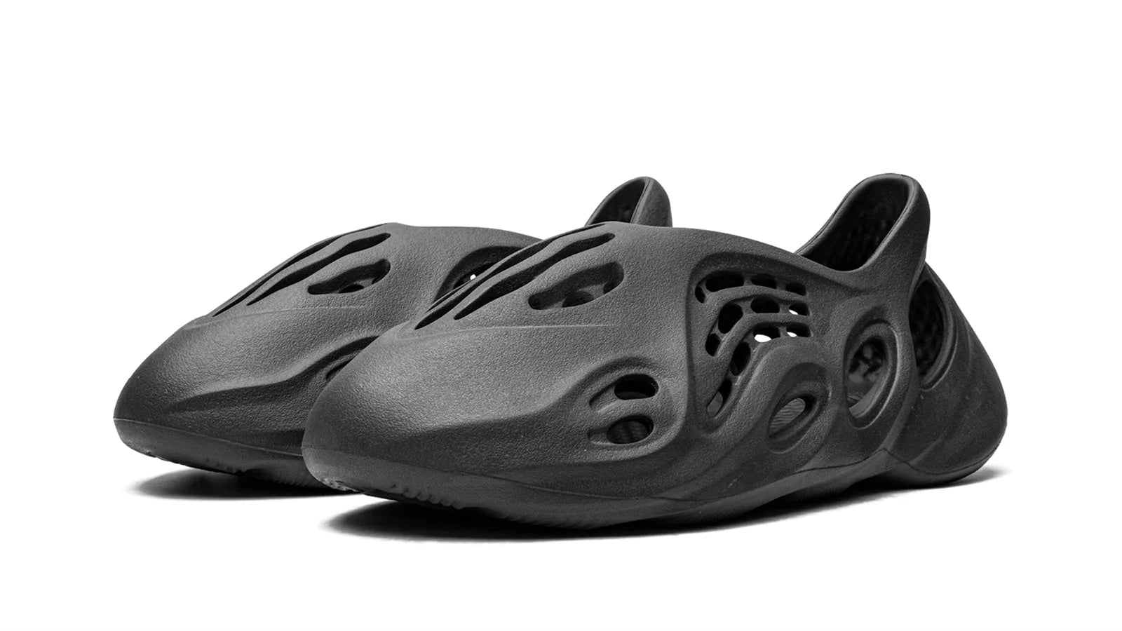 YEEZY FOAM RUNNER Onyx