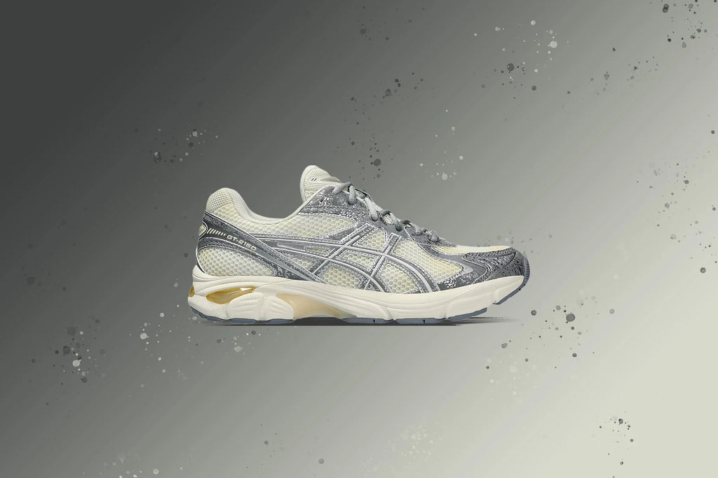 GT 2160 Cream Sheet Rock