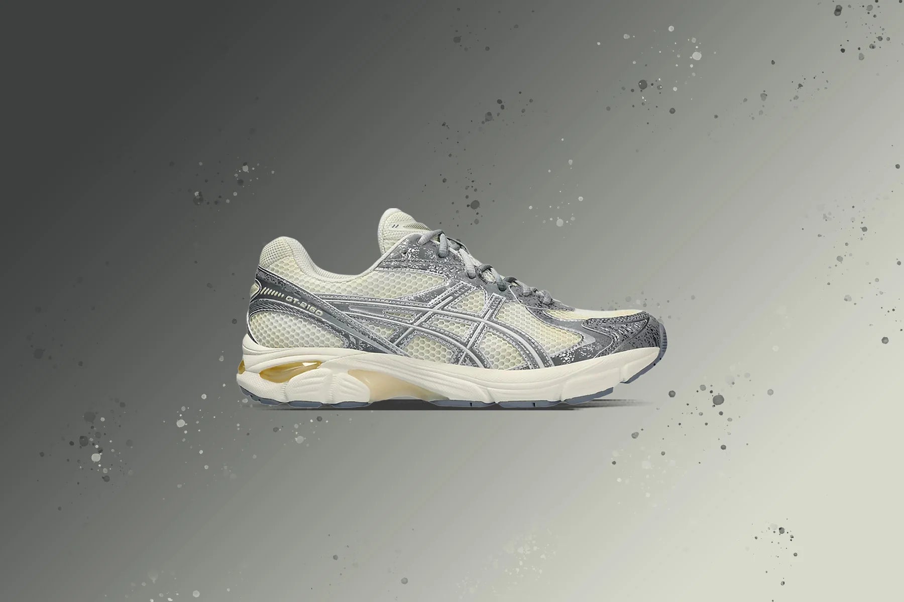 GT 2160 Cream Sheet Rock