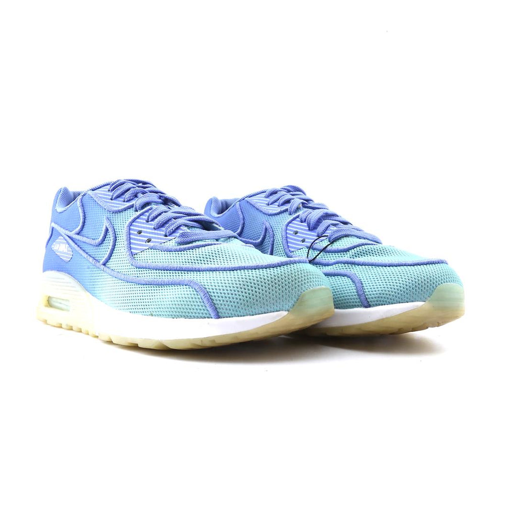 AIR MAX 90 ULTRA 2.0