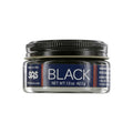 Shoe Cream Black