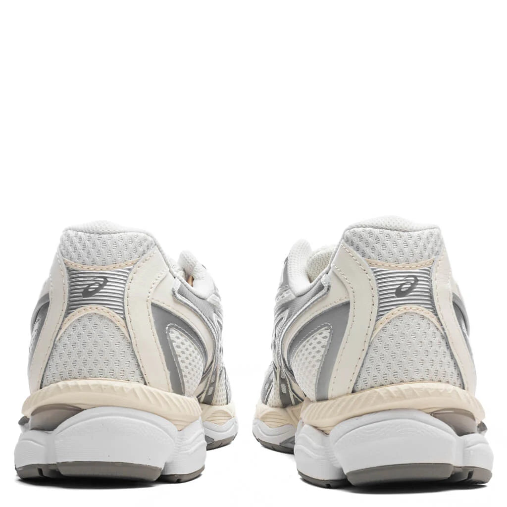 Gel NYC 2055 Cream Steeple Grey