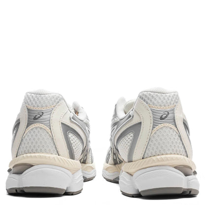 Gel NYC 2055 Cream Steeple Grey