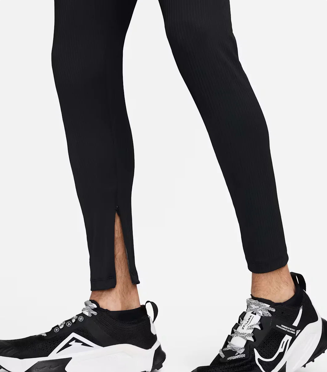 Nike Mens Aeroswift Dri FIT ADV Running Tights