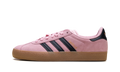 Gazelle ADV "Light Pink Core Black Gum" JR7106