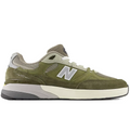 New Balance Andrew Reynolds 933 Olive