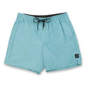 Vans Primary Volley II Boardshorts Green Milieu