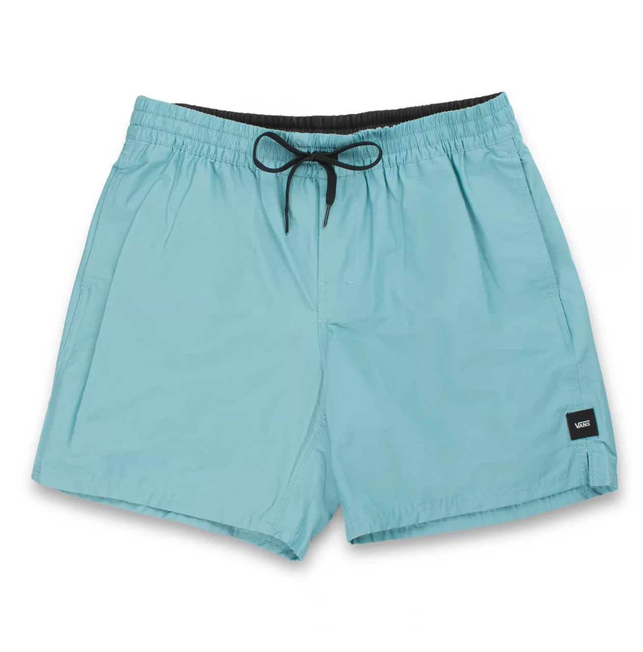 Vans Primary Volley II Boardshorts Green Milieu