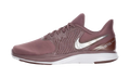 TR 8 Premium"Smokey Mauve" AA7774 200