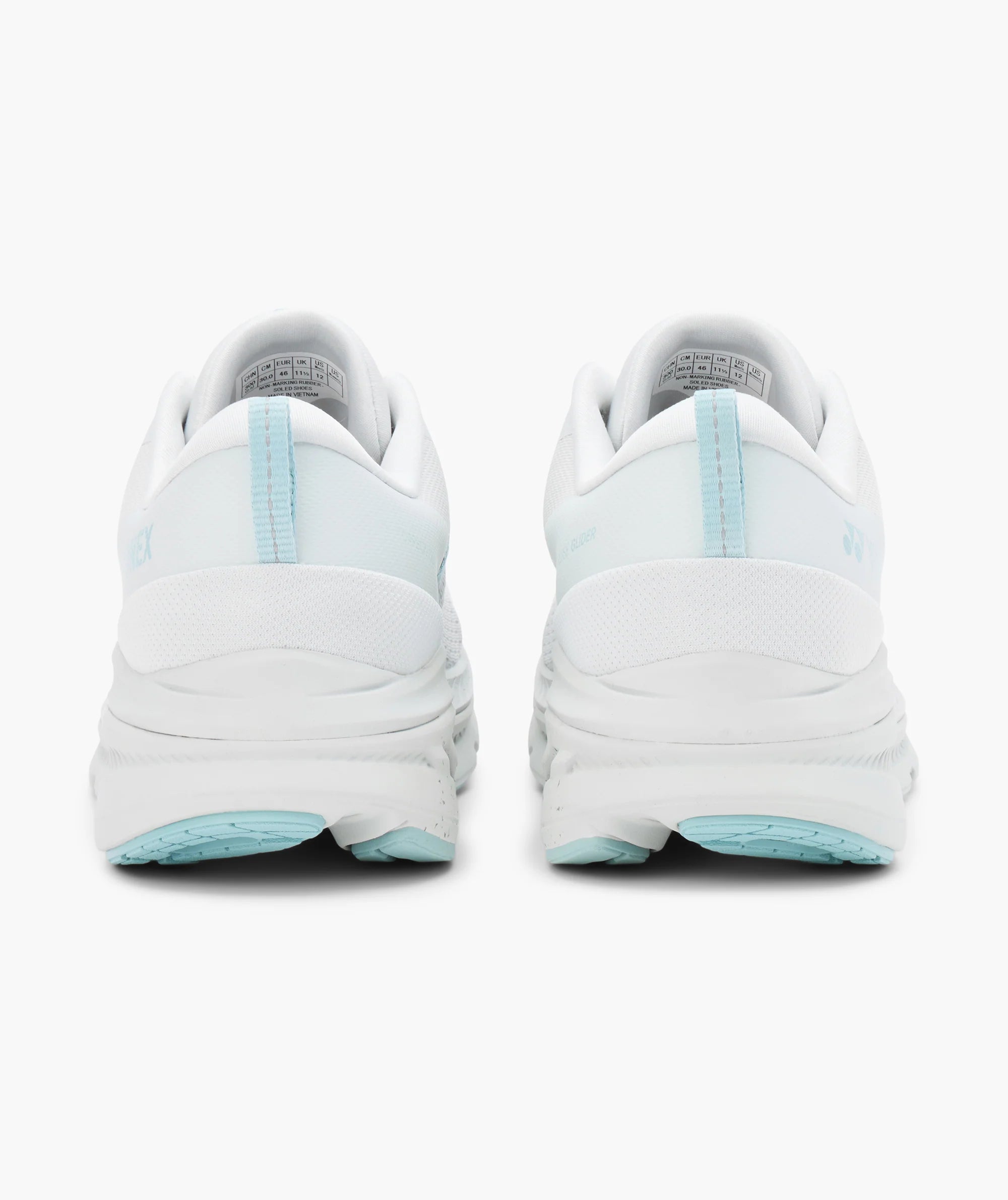 CARBON CRUISE GLIDER MENS
