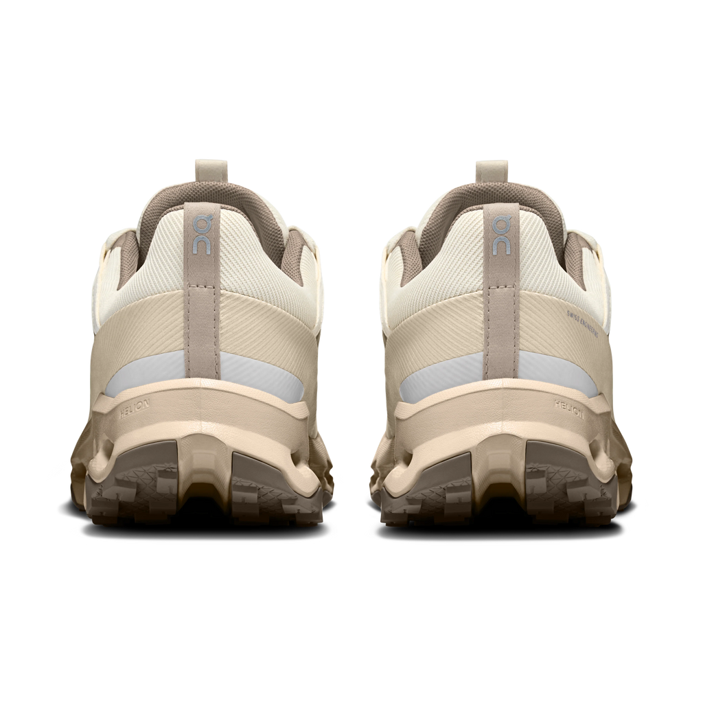 Women's Cloudhorizon