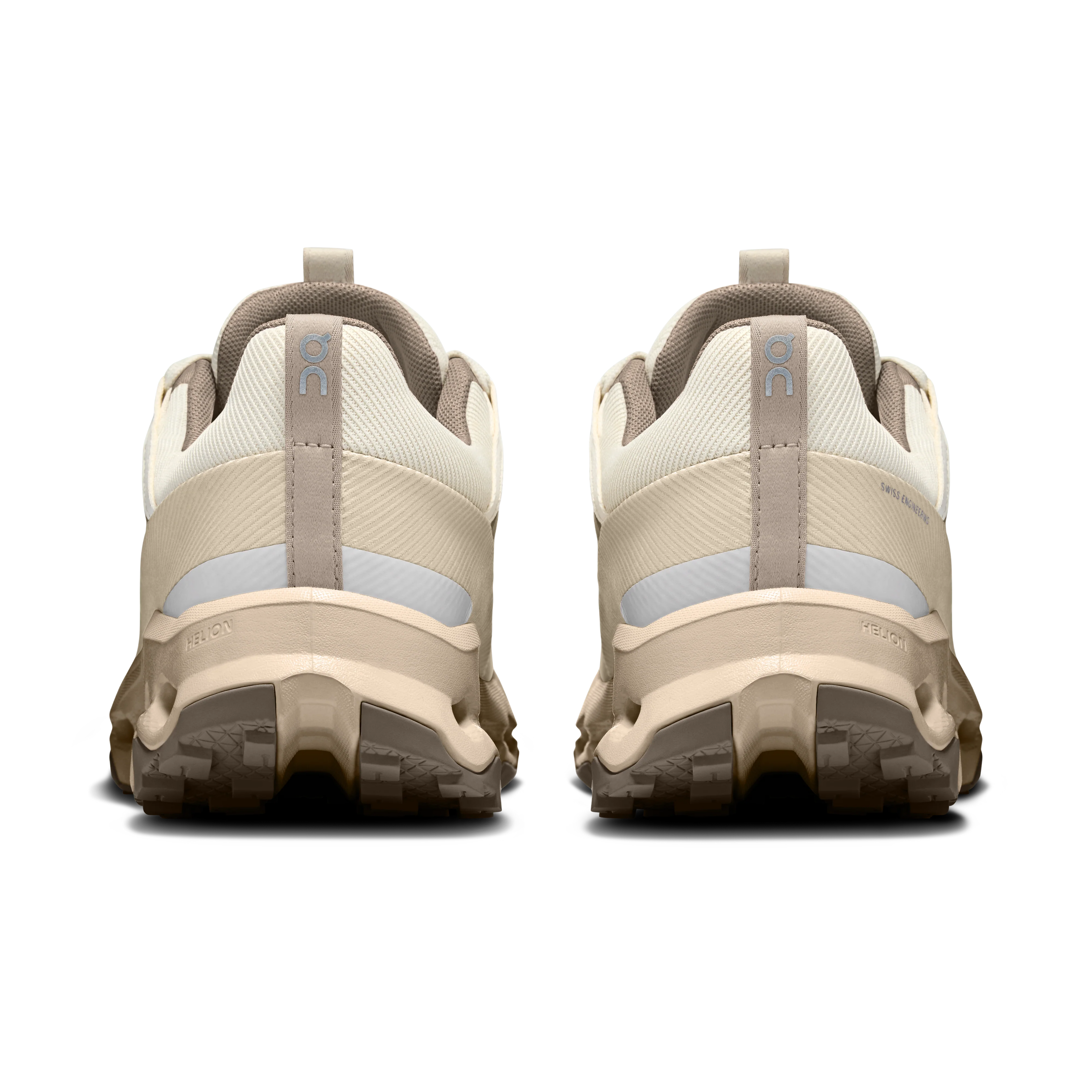 Women's Cloudhorizon