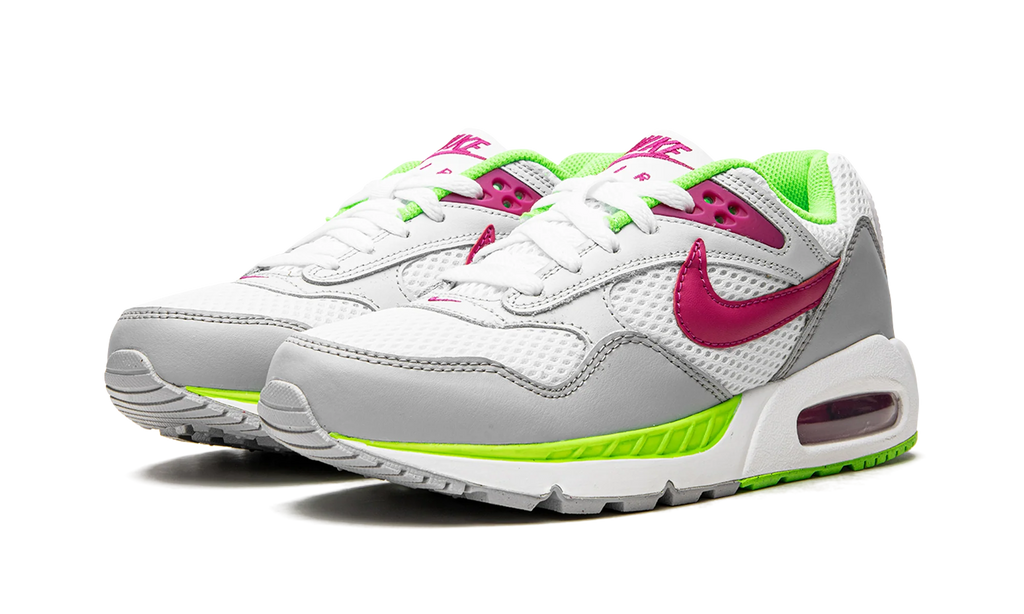 AIR MAX CORRELATE MNS WMNS 511417 163