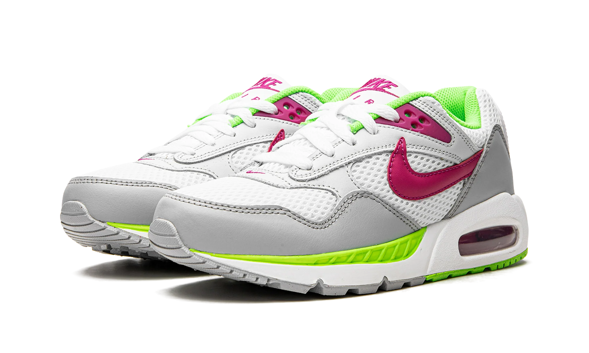 AIR MAX CORRELATE MNS WMNS 511417 163