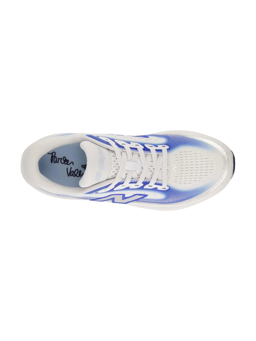 New Balance Ellipse v1 Womens Shoes