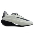 Womens First Sight Noir Light Bone Black Metallic Dark Grey