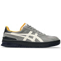 Asics VIC NBD Clay Grey Birch