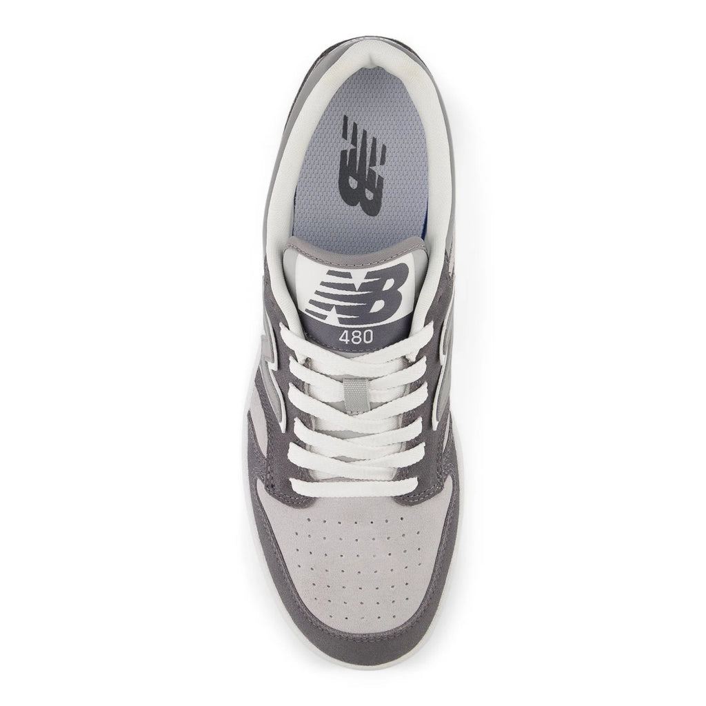 Unisex 480