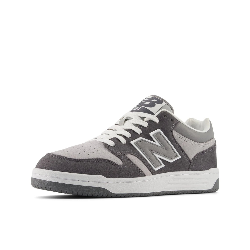 Unisex 480